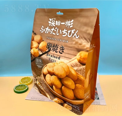 ɭ��һ���П����e���c(di��n)ʳƷ