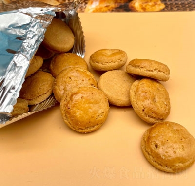 ɭ��һ���П����e���c(di��n)ʳƷ220��