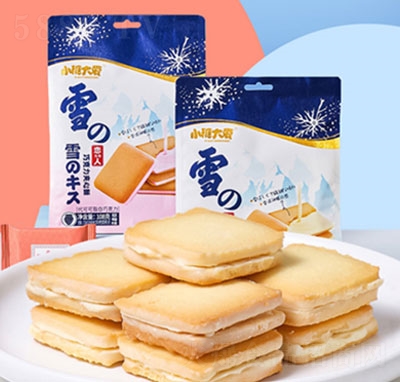 С�Ǵ���ɿ����A���ָ��c��ʳ