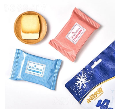 С�Ǵ���ɿ����A���ָ��c(di��n)ʳƷ