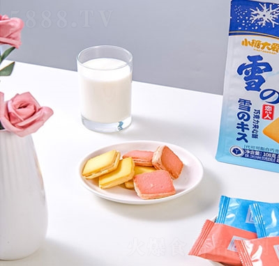 С�Ǵ���ɿ����A���ָ��c(di��n)ʳƷ��ʳ