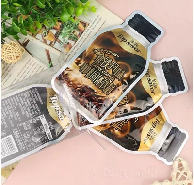 ���Z���F�L(f��ng)ζ���ȹ��w���22��