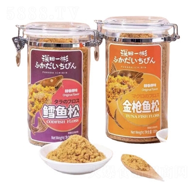 ���Z�L�~���⸬���e��ʳ300g