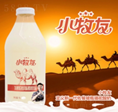 С����������1��