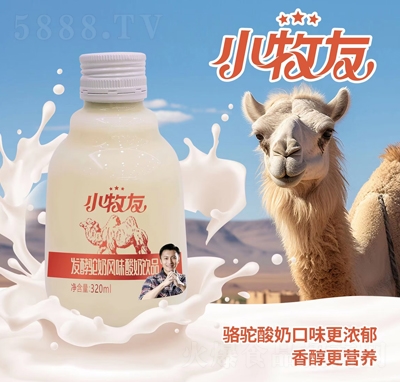 С����������320����