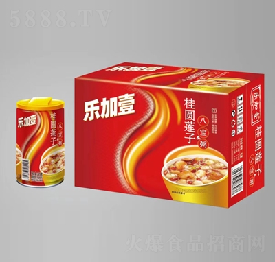 ����Ҽ���Aɏ�Ӱˌ���320��