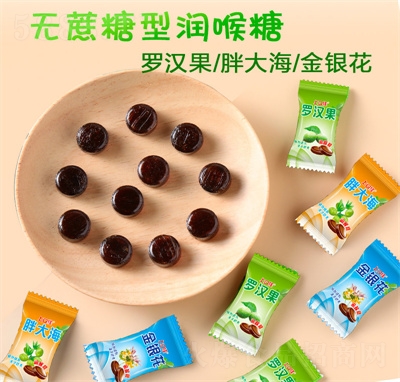 �Ͽڼ�0���ǝ����Ǳ����������ɢ�b�ǹ�Ӳ������