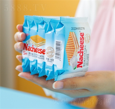 �Ͽڼу�ͯС��ʳ����u�ɿ��������ʳƷ����