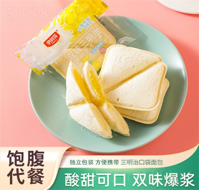 �Ͽڼ��������������͊A����Ʒ�I�B(y��ng)���c(di��n)���}ζ