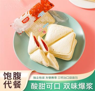 �Ͽڼ��������������͊A����Ʒ�I�B(y��ng)���c(di��n)��ݮζ