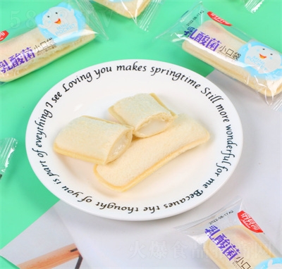 �Ͽڼ���������ܛ�������܊A�ĵ����c(di��n)����ʳ