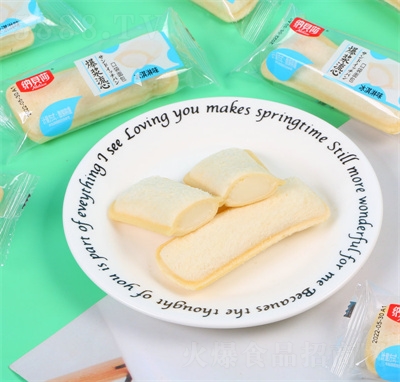 �Ͽڼ���������ܛ�������܊A�ĵ����c����ʳ����