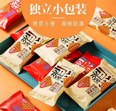 �Ͽڼџo(w��)���Ǻ���ȫ������ɊA��С���b���e��ʳƷ����