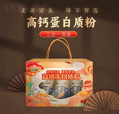 �s��ϵ�Л_�Ʒ�I(y��ng)�B(y��ng)Ʒ���}�����|(zh��)��