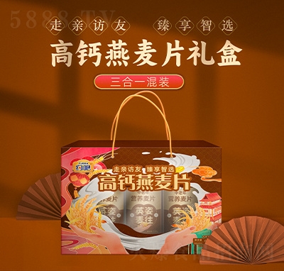 �s��ϵ�Л_�Ʒ�I(y��ng)�B(y��ng)Ʒ���}����Ƭ