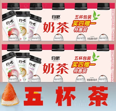 �s���̲�5�B���������