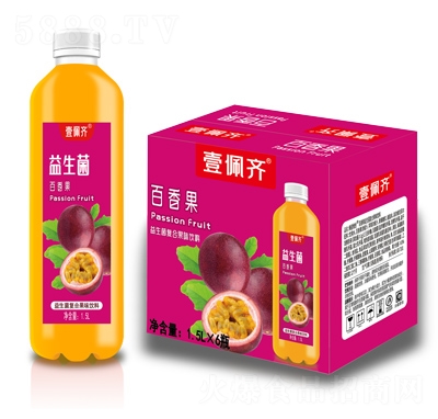 Ҽ���R�������������ζ���1.5LX6ƿ