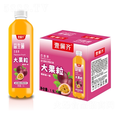 Ҽ���R�������������ζ���1.5LX6