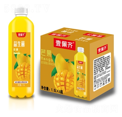 Ҽ���R������â����ζ���1.5LX6