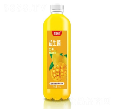 Ҽ���R������â����ζ���1.5L