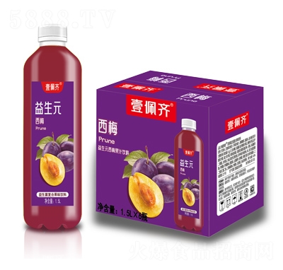 Ҽ���R��������÷��ζ���1.5LX6