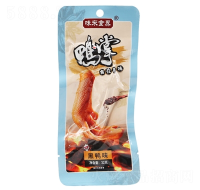 ζ��ʳ������32g����ζ��ʳ�uζ���e��ʳ