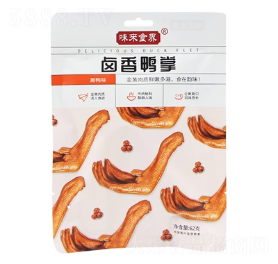 ζ��ʳ������62g����ζ��ʳ�uζ���e��ʳ