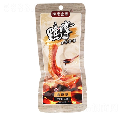 ζ��ʳ������32g�u��ζ��ʳ�uζ���e��ʳ