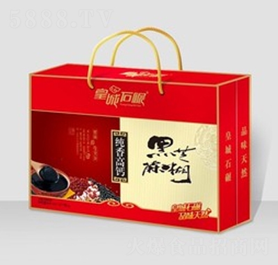 �ʳ�ʯ�뼃����}��֥���1800��