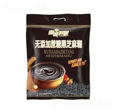 �ʳ�ʯ��o(w��)��֥���1000��