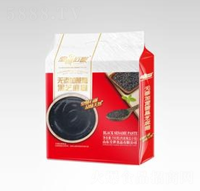 �ʳ�ʯ��o(w��)�������Ǻ�֥���700��