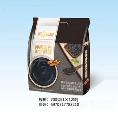 �ʳ�ʯ�뼃����}��֥���700��