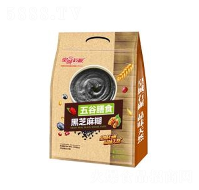 �ʳ�ʯ�������ʳ��֥���420��