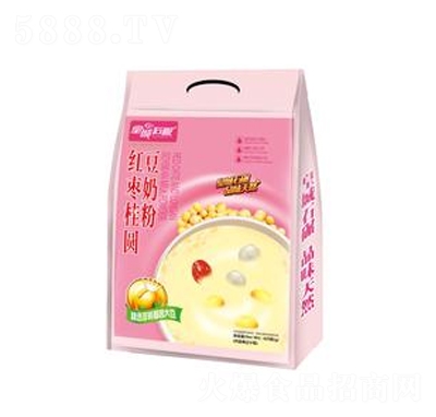 �ʳ�ʯ��t�����A���̷�420��