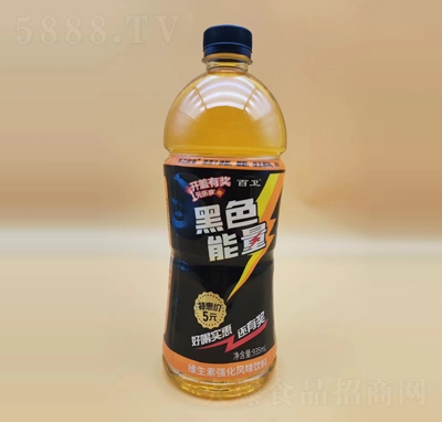 ���l(w��i)��ɫ�����S���؏�(qi��ng)���L(f��ng)ζ���935ml