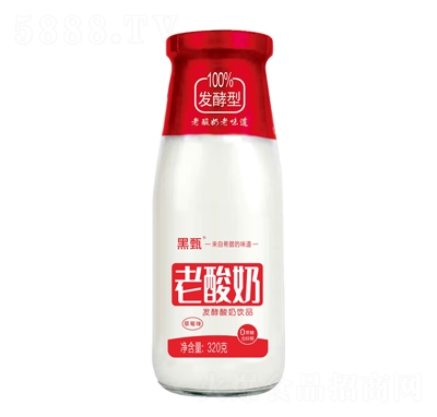 �����ݮζ�l(f��)���������Ʒ320��