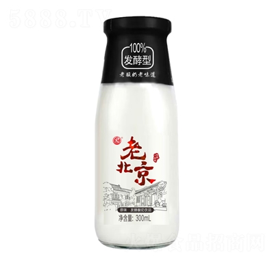 �������ϱ���ԭζ�l(f��)�������Ʒ300ml