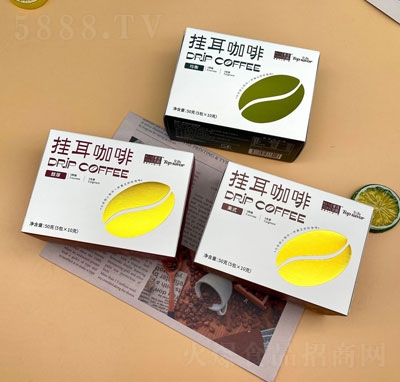 ���Z(y��)������ț_����Ʒ