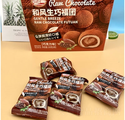 ������L(f��ng)���F(tu��n)���c(di��n)��ʳʳƷ