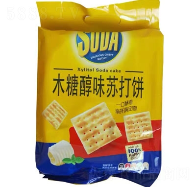 ����ζľ�Ǵ��K������e�