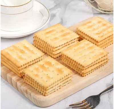 ����ζ�K������e�