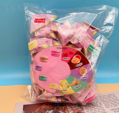 ���Z�R������ʽɸ��c���ܹ�ζ