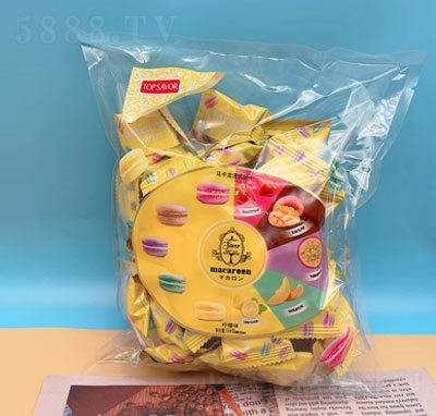 ���Z�R������ʽɸ��c����ζ