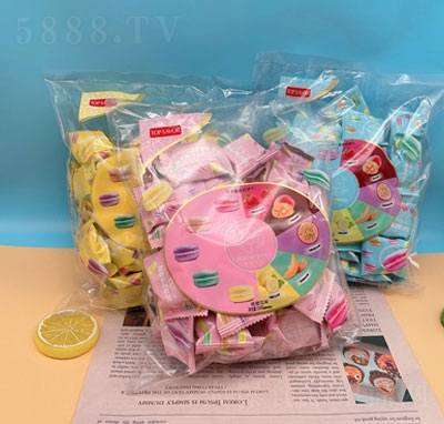 ���Z�R������ʽɸ��c���e��ʳ