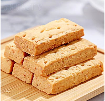 ɭ��һ��������K�ָ��c(di��n)���eʳƷ