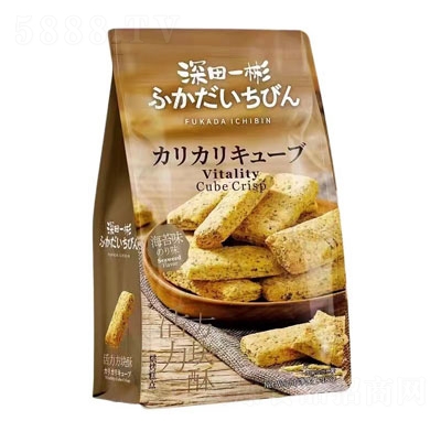 ɭ��һ��������K�ָ��c(di��n)���eʳƷ����