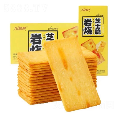 ���ǎr��֥ʿ������eʳƷ118g