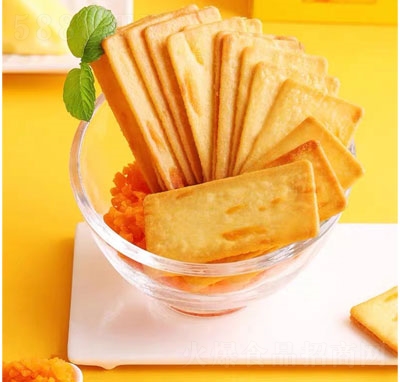 ���ǎr��֥ʿ������eʳƷ����