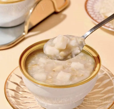 ����ζ��C��ˌ�������