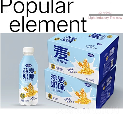 ˮ���������L(f��ng)ζ������b